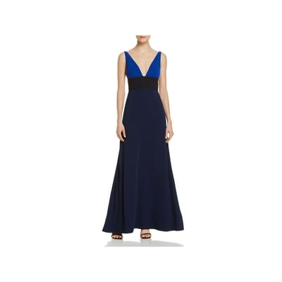 sachin and babi light blue dress Jill Stuart Women's Dresses for sale