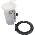 thumbnail image 3 of Fuel Pump Compatible with 2006-2009 Subaru Outback Legacy 4Cyl 2.5L With Sending Unit, 3 of 5