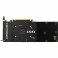 thumbnail image 5 of MSI NVIDIA GeForce RTX 4070 Ti SUPER Graphic Card, 16 GB GDDR6X, 5 of 7