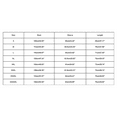 thumbnail image 3 of Zuhui Winter Sweaters for Men Casual Button Cuff Shoulder Patch Slim Warm Sweater Cardigan JacketLapel Long Sleeve Knit Jacket Green, 3 of 4