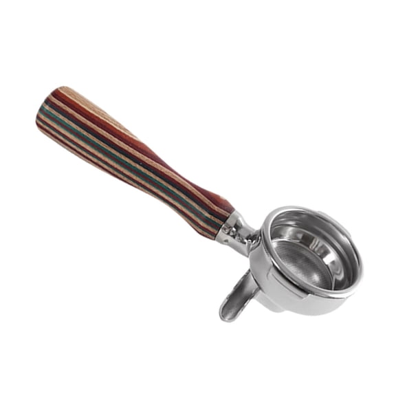 Handcraft 58mm Portafilter Coffee Portafilter for Coffee