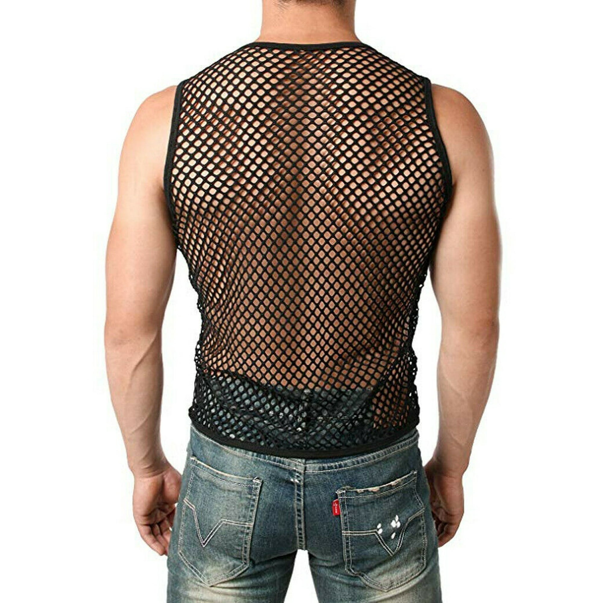ウェア BAPE FLAME MESH TANK TOP M ウェア BAPE FLAME MESH TANK TOP M 001VTK731903_BLK_B.jpg?v=