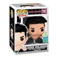 thumbnail image 2 of Funko Pop Derek 703 (Exclusivo) Zoolander multicolor Funko POP Movies: Zoolander - Merman Derek, 2 of 2
