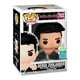 thumbnail image 2 of Funko Pop Derek 703 (Exclusivo) Zoolander multicolor Funko POP Movies: Zoolander - Merman Derek, 2 of 2