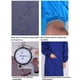 thumbnail image 3 of Delantal de cocina Inteprter impermeable unisex con bolsillos ajustables, 3 of 6