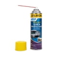 thumbnail image 4 of Lubricante Camco Slide Out Lube de 15 ml para vehículos recreativos, barcos y automóviles, 4 of 5