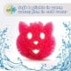 thumbnail image 4 of Scrub Sponge Scrub Daddy Scrub Mommy Edición Especial Pets, 4 of 7