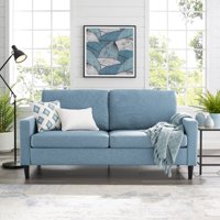 Sofas Couches Walmart Com