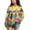 #A14-Light Green, variant on Abcomgle Girls Halloween Hoodie 7-8 Scary Witches Gathering Print Sweatshirts with Hooded Oversized Long Sleeve Girls Pullover Top with Pocket Winter Kids Sweaters Girls