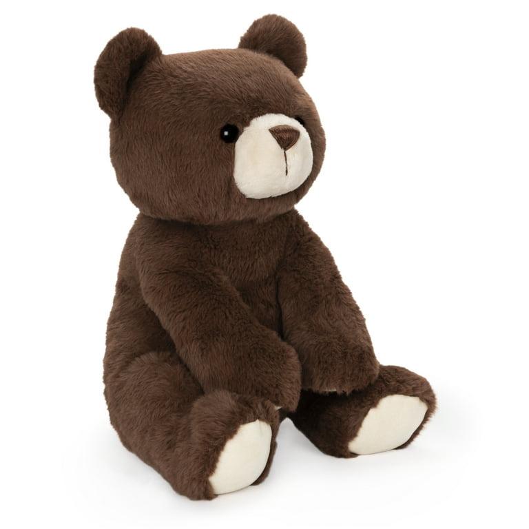 Gund Peek a Boo My First Teddy Bear Plush Toy. Buy Stuffed Toys Online