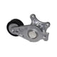 thumbnail image 1 of TENSOR DE ACCESORIOS K-NADIAN 6 2008 al 2013 MAZDA V6 3.7L, 1 of 3