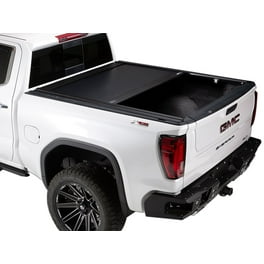 BAK Revolver X2 - 2009-21 (Classic) Ram 1500/2010-21 2500/3500 6'4 BAK Revolver X2 - 2009-21 (Classic) Ram 1500/2010-21 2500/3500 6'4