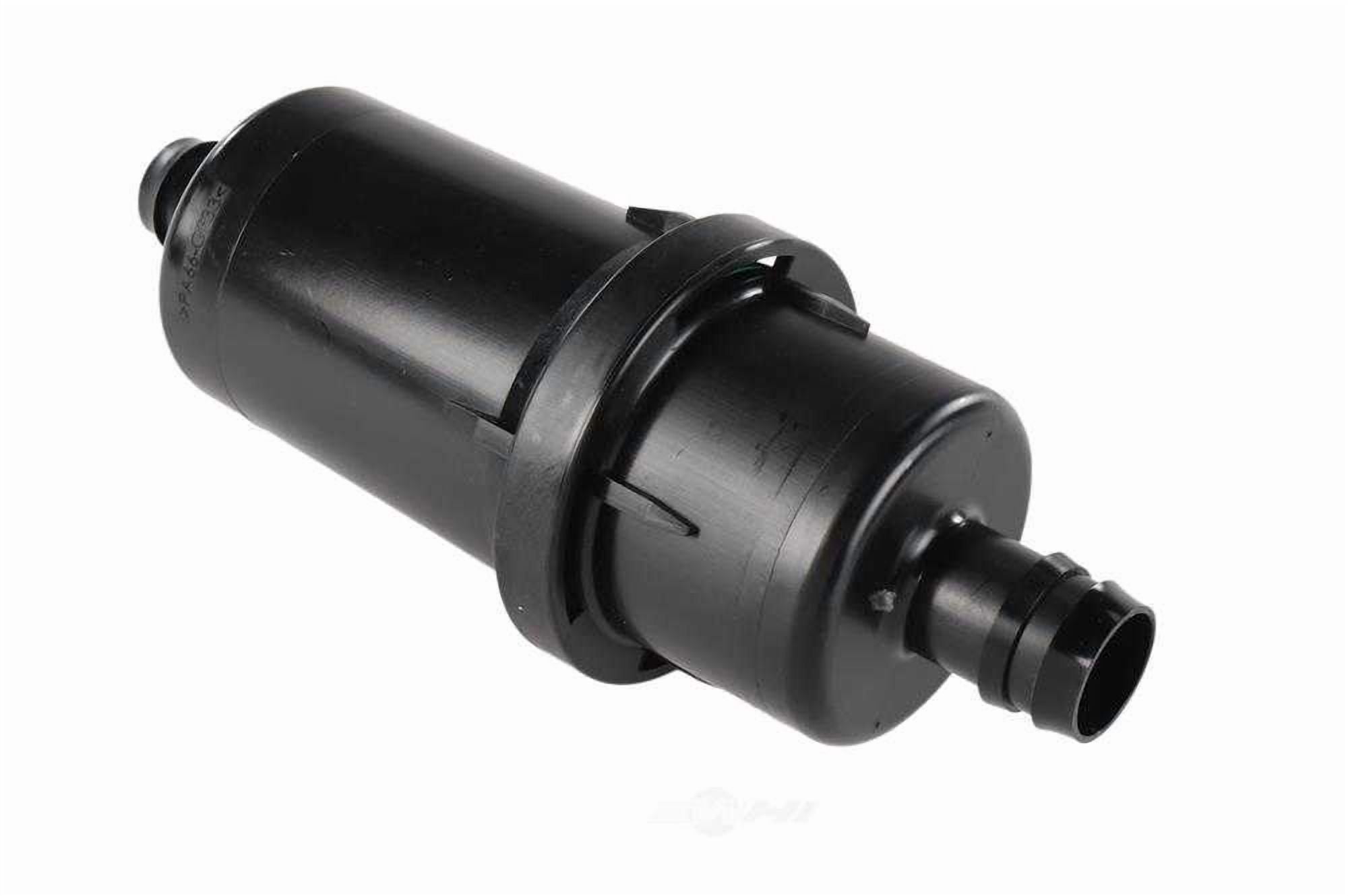 GM Genuine Parts 86792068 Evaporative Emissions System Leak Detection Pump Filter