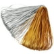 thumbnail image 3 of 2 juegos trenzas para el cabello cuerdas accesorios para la trenza del cabello de bricolaje cuerdas para la trenza del cabello para mujeres niñas (100m), 3 of 4