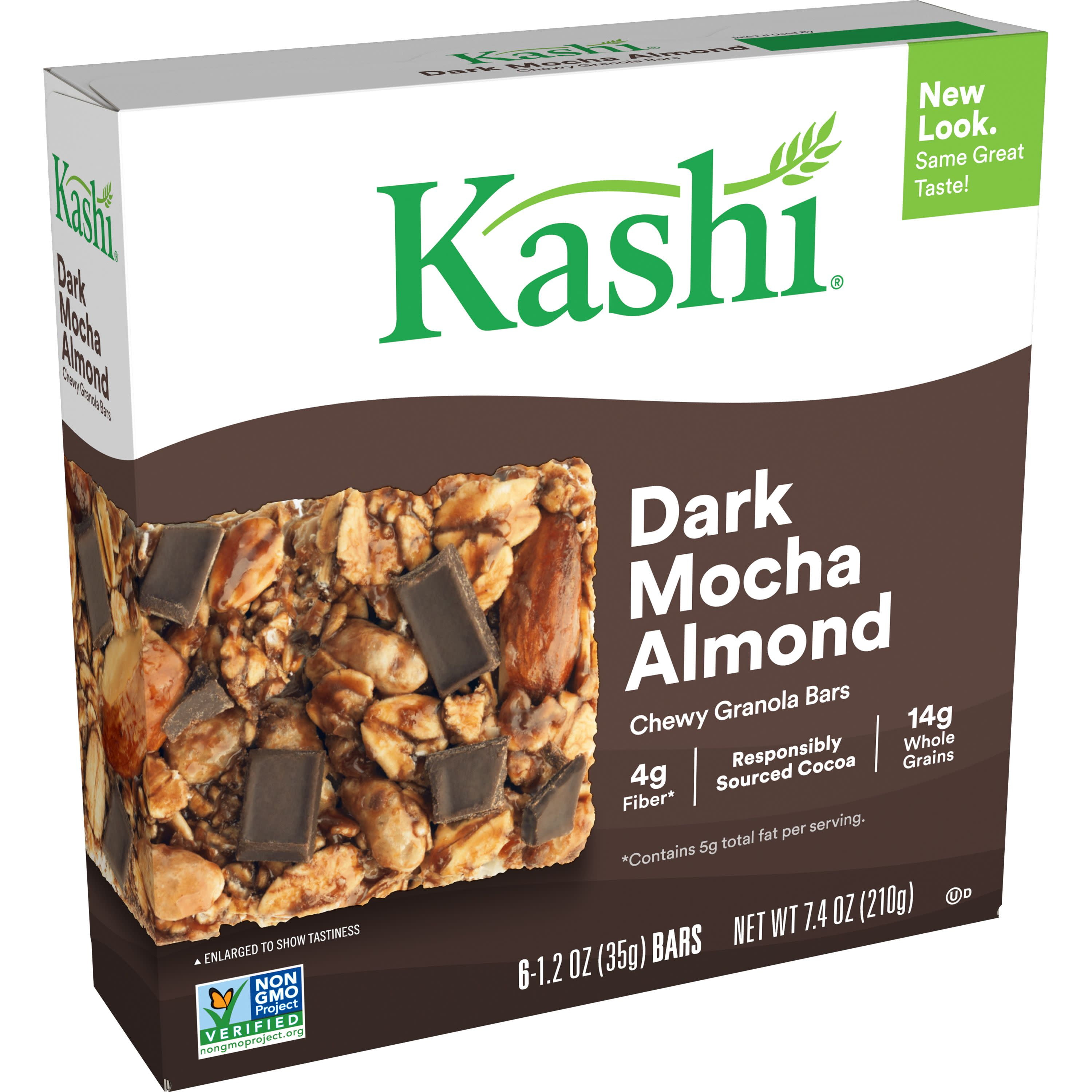 kashi-chewy-granola-bars-dark-mocha-almond-6-ct-7-4-oz-walmart