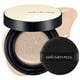 thumbnail image 1 of [Maquillaje] Jungsaemmool Essential Skin Under Cushion 06 Pink Light, 1 of 9