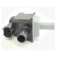 thumbnail image 3 of Automobile Solenoid Vacuum Valve Vacuum Pressure Switch Valve Suitable for Prius 90910-12279 1362007110, 3 of 5