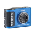 thumbnail image 3 of VTech KidiZoom Creator Cam Ultra for Kids Aged 5-12 - Toy Cameras, 3 of 12