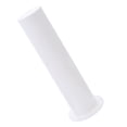 thumbnail image 3 of MasteelfCA Practical Scrunchie Acrylic Holder Hair Tie Displaying Organizer for Home Shop, 3 of 7