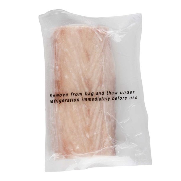 Trident Seafoods Mahi Mahi Fillet Portion, 8 Ounce 1 each. Walmart