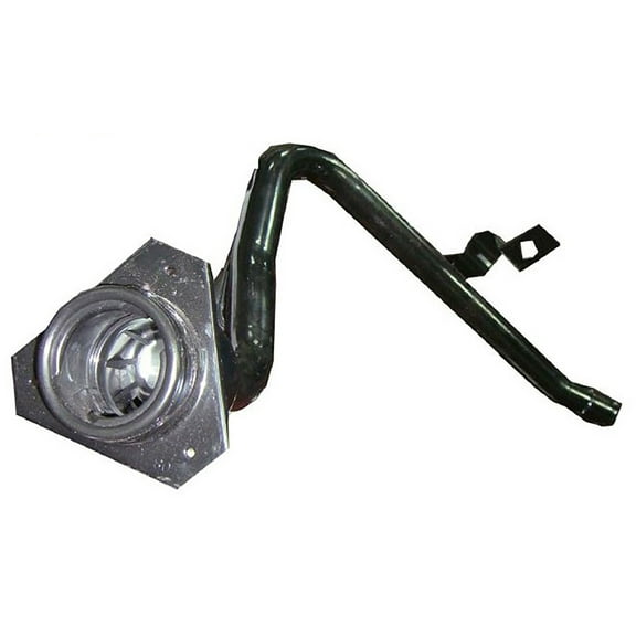For Pontiac Grand Prix 2003 2004 Fuel Filler Neck - BuyAutoParts