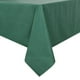 thumbnail image 1 of Mantel Romanstile impermeable de PVC vinílico 152x213 cm Verde, 1 of 7