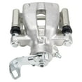 thumbnail image 5 of TRQ Rear Left Brake Caliper w/Bracket Drivers Side Compatible with 2009-2013 Mini Cooper, 5 of 6