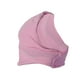 thumbnail image 2 of Sudadera con capucha para perros, orejeras, protección acústica, orejeras ajustables para perros, fundas silenciosas para cabeza en caso de Rosa, 2 of 9