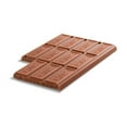 thumbnail image 4 of Hershey's Symphony Milk Chocolate XL Candy, Bar 4.25 oz, 16 Pieces, 4 of 9