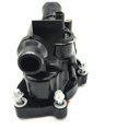 thumbnail image 5 of Termostato 4MATIC A2822030175 para - a CLA 180 200 250 GLB180 200 250, 5 of 5