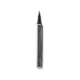 thumbnail image 1 of Delineador líquido Lancôme Idôle Liner Waterproof Green, 1 of 6