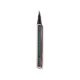 thumbnail image 1 of Delineador líquido Lancôme Idôle Liner Waterproof Green, 1 of 6
