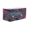thumbnail image 4 of Vehículo Pink Slip Die cast Die Cast  1:32, 2017 Ford f150 Raptor, 4 of 4