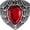 July - Ruby, variant on Personalized Angel Birthstone Cremation Urn Necklace for Ashes Pendant Memorial Keepsake Cremation Jewelry with Free Funnel Kit Ship Next Day [April - Diamond]