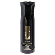 Oribe Invisible Defense Universal Protection Spray, 5.9 oz Hairspray