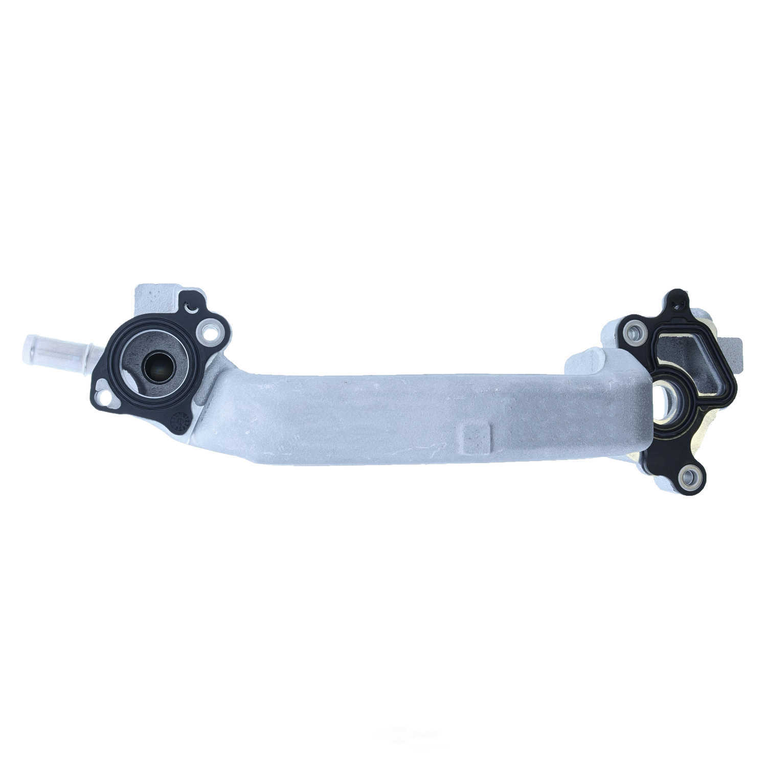 Motorad CH1042 Engine Coolant Thermostat Housing