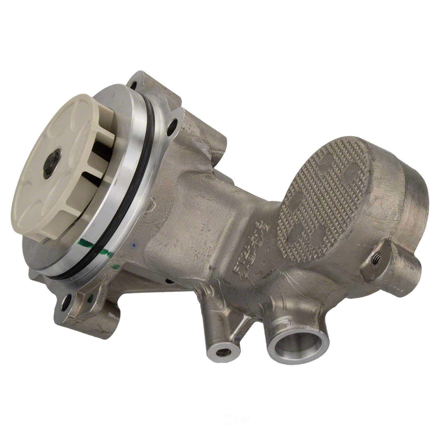 Motorcraft PW-626 Engine Water Pump