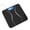 Black, variant on Digital Body Weight Bathroom Scale