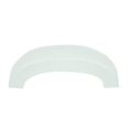 thumbnail image 1 of Barbie Replacement Parts Doll Hello Dreamhouse - DPX21 ~ Replacement White Stairs for The Front of The House Barbie -, 1 of 5