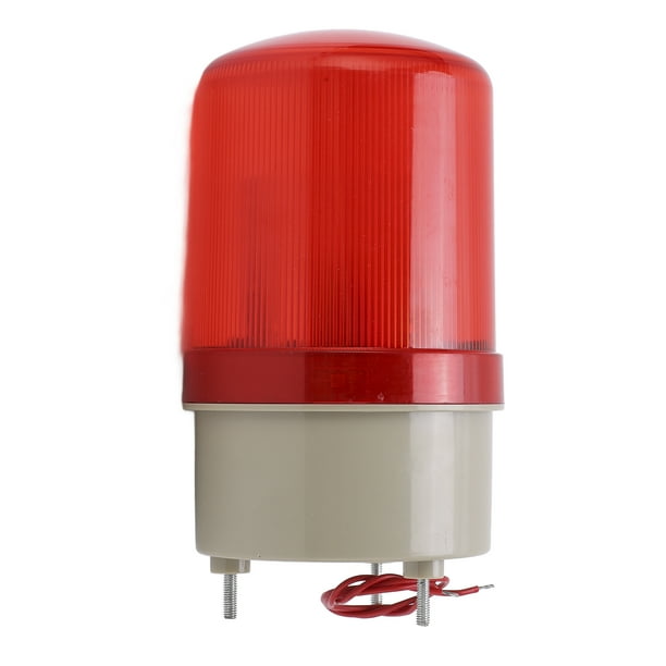 Warning Lamp,LED Warning Strobe Light Warning Strobe Light Flashing