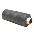 thumbnail image 1 of 10 Pcs Quilting Spun Over Locking Green Wholesale Polyester New Thread Spool, 1 of 4