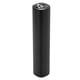 thumbnail image 1 of Grabadora de voz, grabadora de voz activada por voz impermeable incorporada de 16 GB, 1 of 5