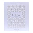 thumbnail image 2 of LATTAFA RAVE NOW WHITE EDP 100 ML LATTAFA Rave, 2 of 3