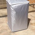 thumbnail image 2 of Customized Washer Cover, Durable Performance Heavy-Duty Polyester Fabric for Indoor/Outdoor Top Loaders, 2 of 5
