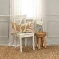 thumbnail image 5 of Rizzy Home 14"X26" 1 down filled pillow, 5 of 5