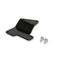 thumbnail image 2 of Holley 145-140 Drive By Wire Accelerator Pedal Bracket, 2 of 5