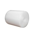 thumbnail image 4 of Bubble Wrap Roll Sealed Bubble Film Packaging Shockproof Durable Shipping Protection Tearable Foam Paper, 4 of 4