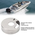 thumbnail image 3 of Cuenco de bomba de inserción de motor de barco exquisito cuenco de bomba de agua de motor marino para motor fueraborda ANGGREK Otros, 3 of 8