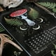 thumbnail image 4 of Calendario Lunar de Bosque Oscuro 2022, calendario de pared, diario, aprendizaje, trabajo, diario, planificación de tiempo, decoración de pared para regalos, 4 of 4