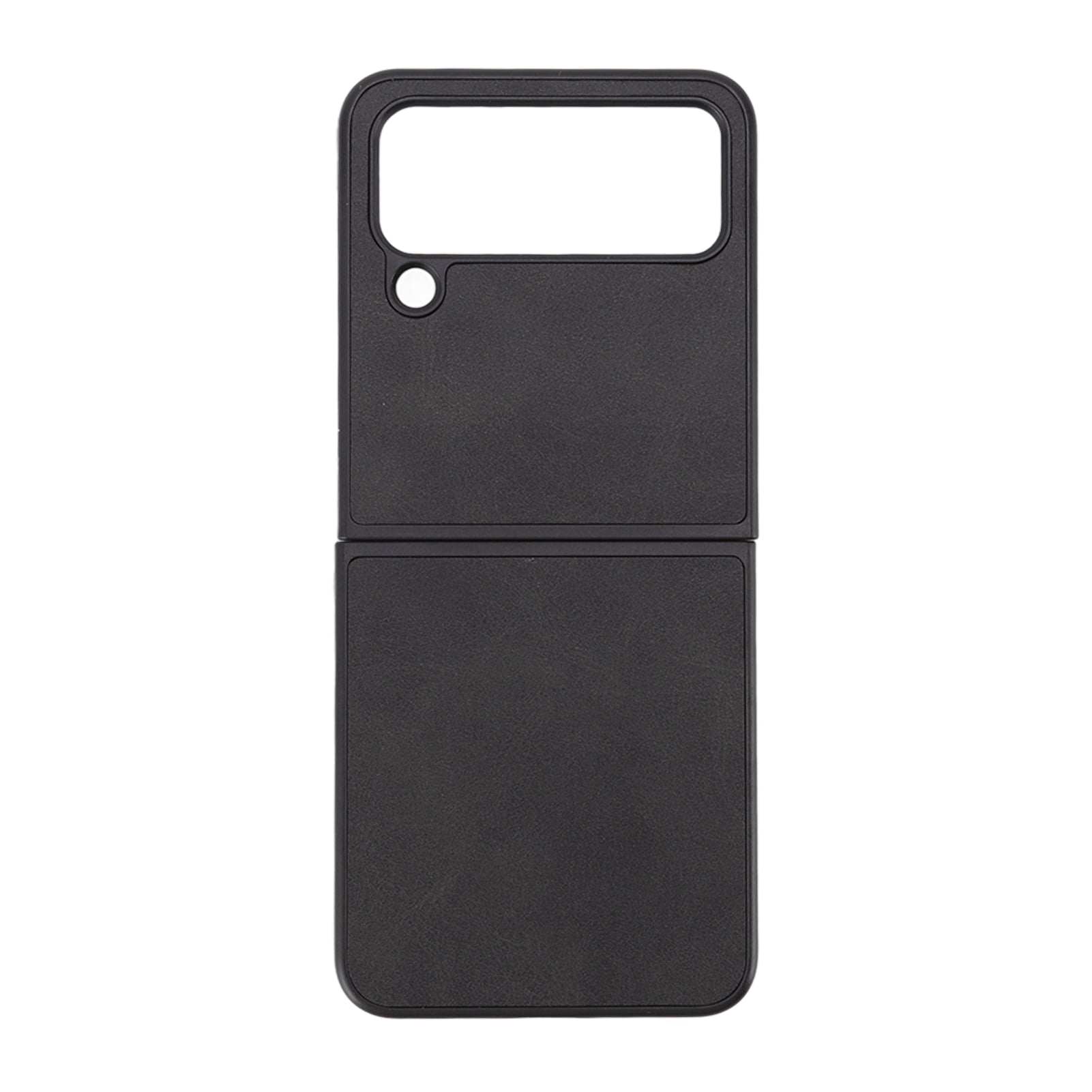 Scratch Proof Protective Case,Folding Screen Phone Case Mobile Phone Case Folding Screen Phone Case Seamless Integration